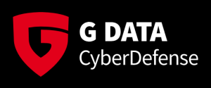 G DATA